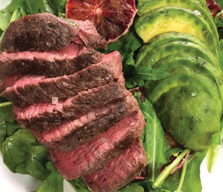 legacy asset from source