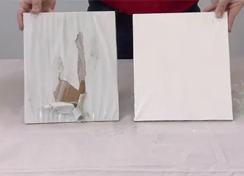 legacy asset from source