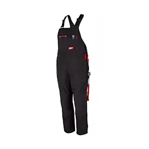 image of Outerwear & Workwear