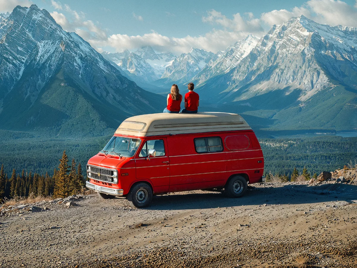 HomeHardware RoadTripper KeyVisual-1
