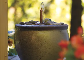 legacy asset from source