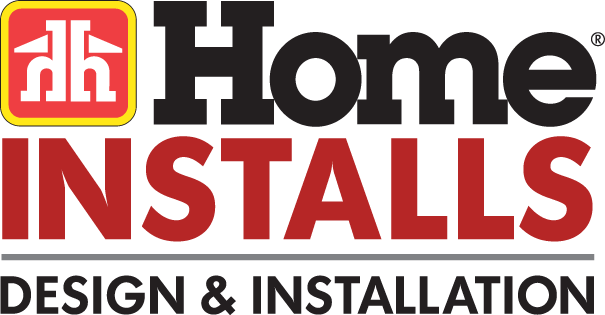 Home Installs Design & Installation