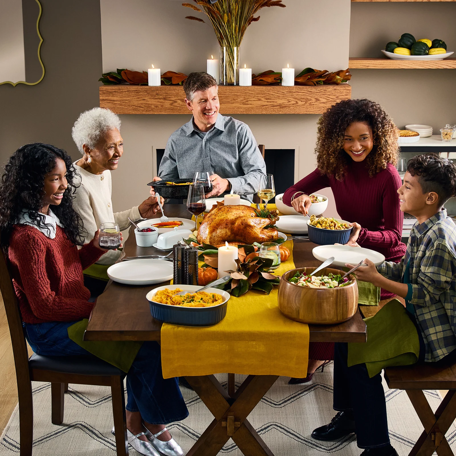 Holiday Budget_Dinner 1600x1600