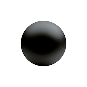 image of Black Bathroom Faucets