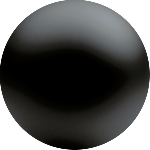 image of Robinets de lavabo noir