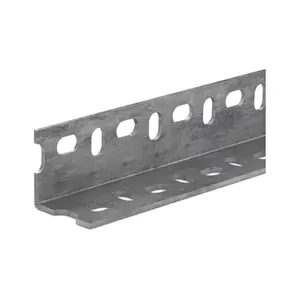image of Metal Stock 