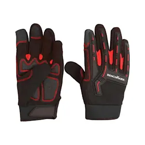 image of Gants
