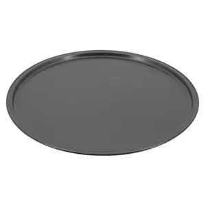 image of Pizza Pans