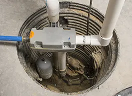 legacy asset from source