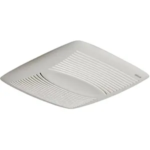 image of Bathroom Exhaust Fans
