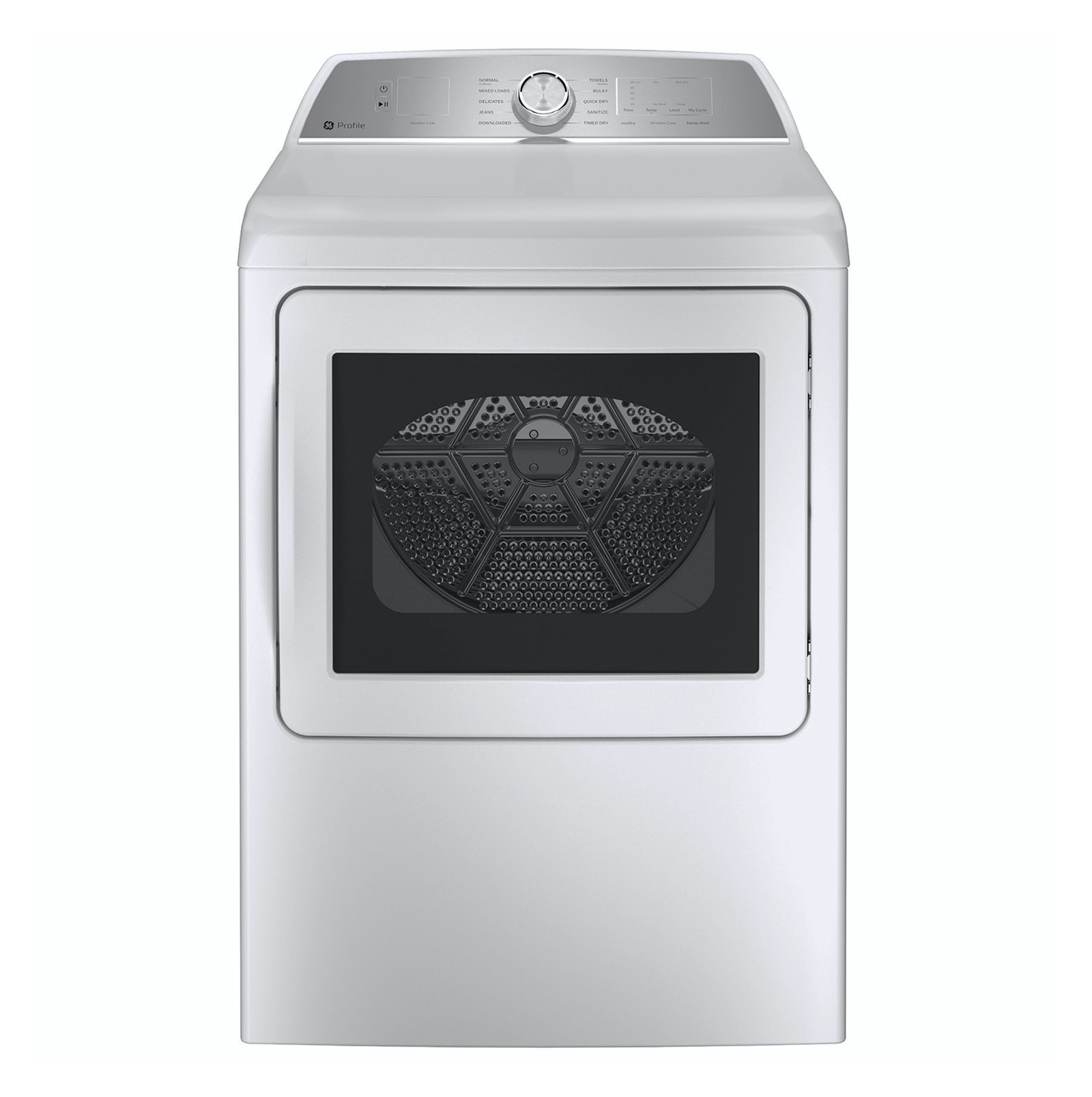 Home hardware deals washer