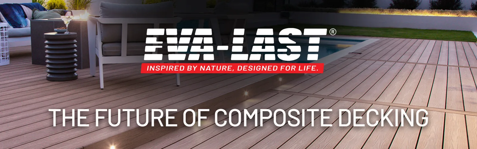 Eva-Last Brand Page header image