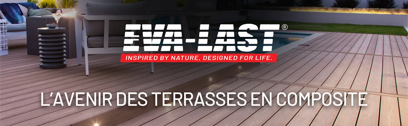 Eva-Last Brand Page FR Header web listing