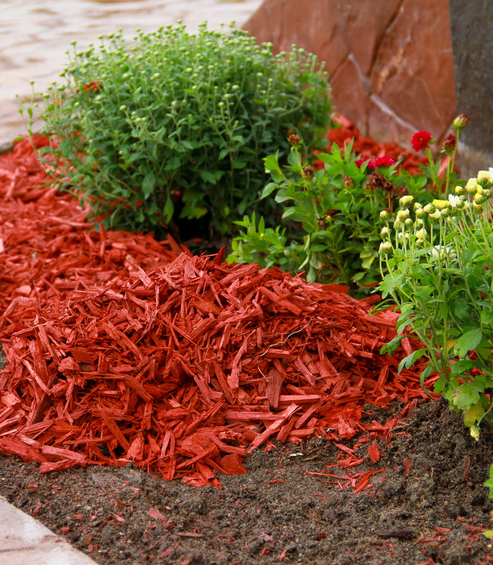 Jardinage