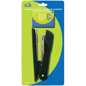 image of Agrafeuses