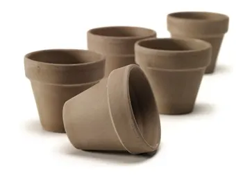 legacy asset from source