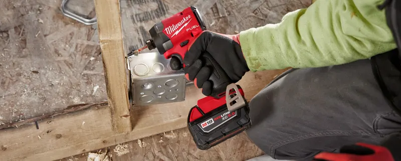 1600x642 MilwaukeeTools