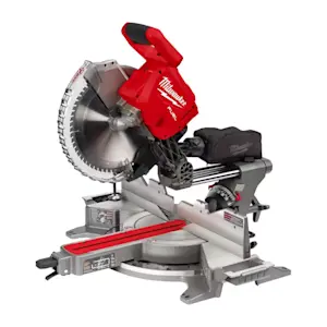 image of Saws