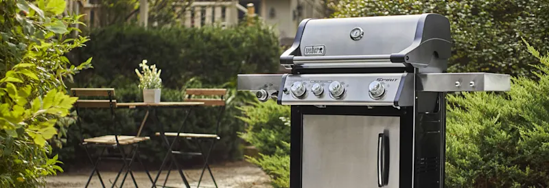 1600x548 BBQ2