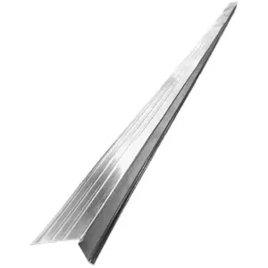 image of Metal Roofing