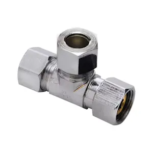 image of Appliance Repair Adapters