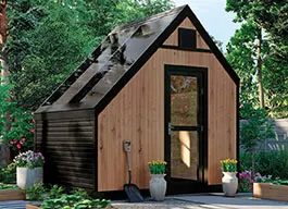 legacy asset from source