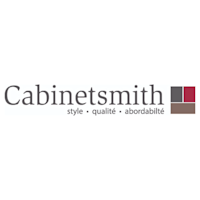 Cabinetsmith