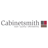 Cabinetsmith