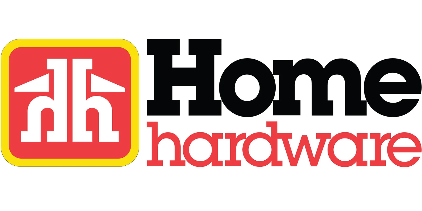 Become a Home Owner | Home Hardware