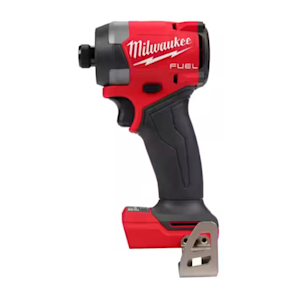 image of Impact Drivers (Tools & Accessories) - Featured Category Image