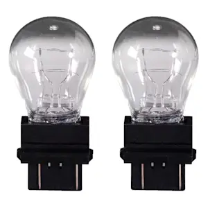 image of Replacement Bulbs
