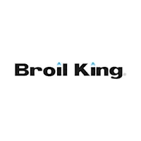 Broil King