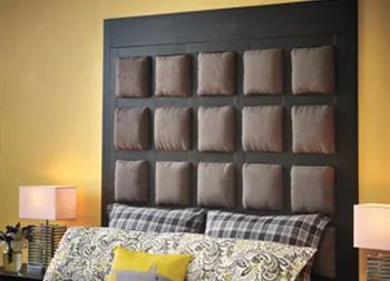 legacy asset from source