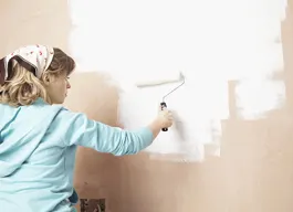 legacy asset from source