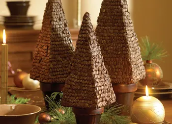 legacy asset from source