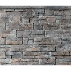 image of Stone Veneer, Trim & Accessories
