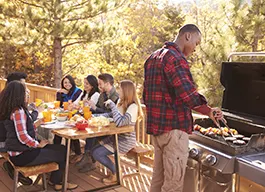 legacy asset from source