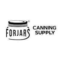 ForJars