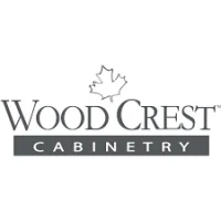 Wood Crest Cabinetry