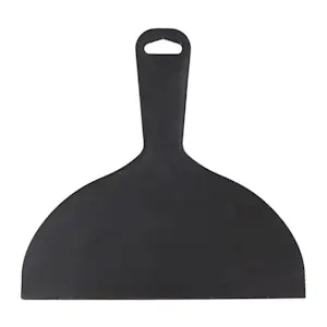 image of Drywall Knives
