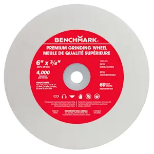 image of Disques à meuler
