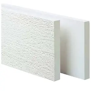 image of Vinyl Siding Trim