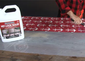 legacy asset from source