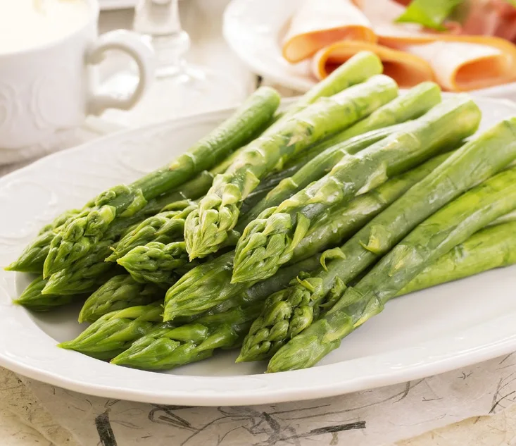 legacy asset from source