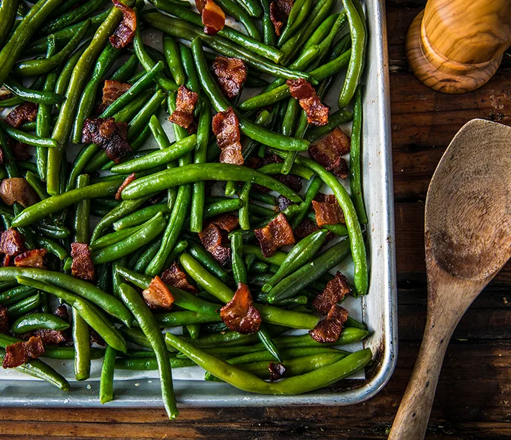 legacy asset from source