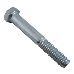 image of Hex Bolts