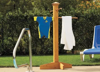 legacy asset from source