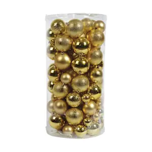 image of Balls (Everyday Living) - Featured Category