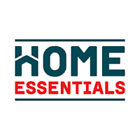 Home Essentials