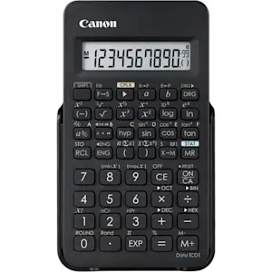image of Calculators